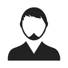 230x230-avatar-dummy-profile-pic 230x230-avatar-dummy-profile-pic